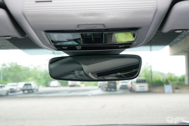 6 x车尾-座椅-气囊-易车