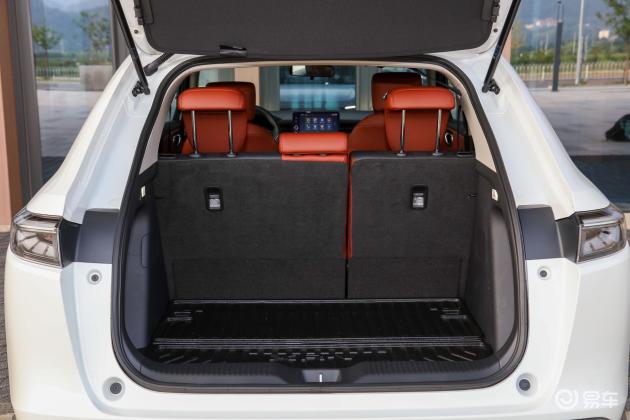 当前位置:>易车>本田xr-v车灯摘要>摘要详情>本田xr-v后备厢空间的