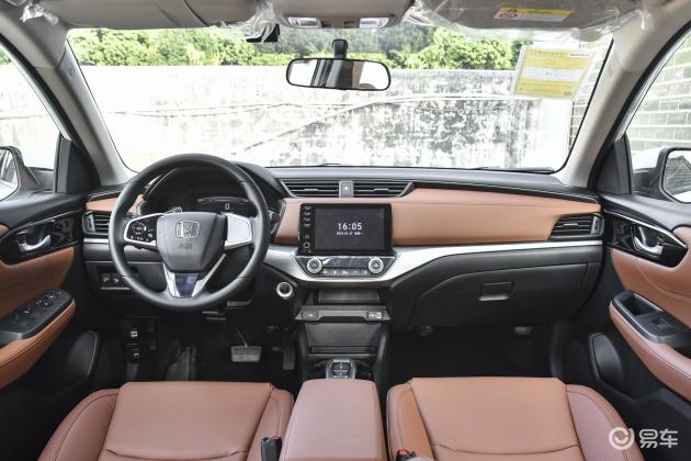 享域内饰-空间-动力-易车