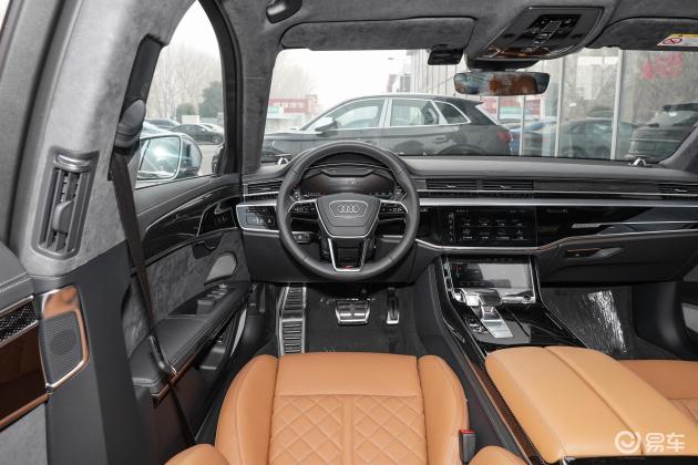 当前位置:>易车>奥迪s8车灯摘要>摘要详情> 奥迪s8后备厢空间可利用率