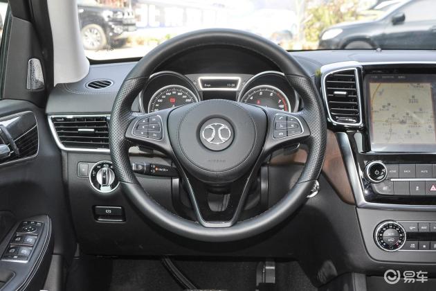 北京bj90车头-座椅-气囊-易车