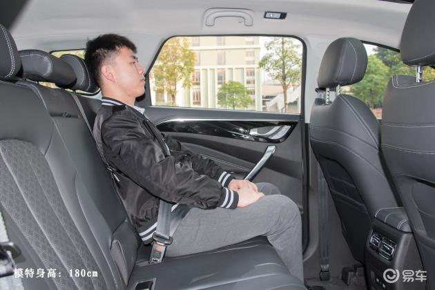 捷途x95方向盘_空间_胎压