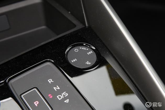 奥迪a3车尾-座椅-气囊-易车