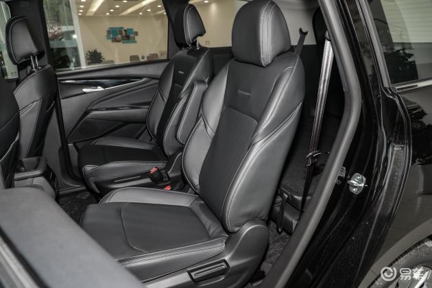 大通g50方向盘-空间-胎压-易车