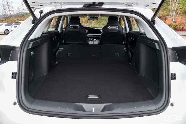 当前位置:>易车>长安uni-k大灯摘要>摘要详情>长安uni-k后备厢空间