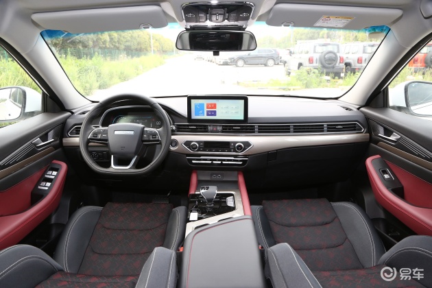 捷途x70多功能方向盘-轴距-胎压-易车