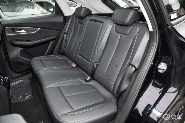 风行t5 evo多功能方向盘-轴距-发动机-易车