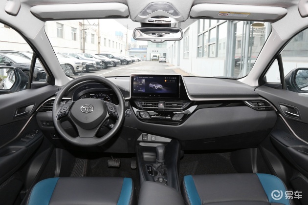 奕泽泊车-轴距-发动机-易车