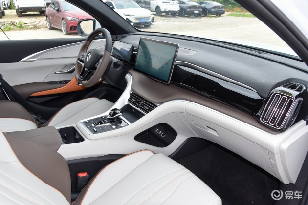 宋pro新能源空间-轴距-发动机-易车