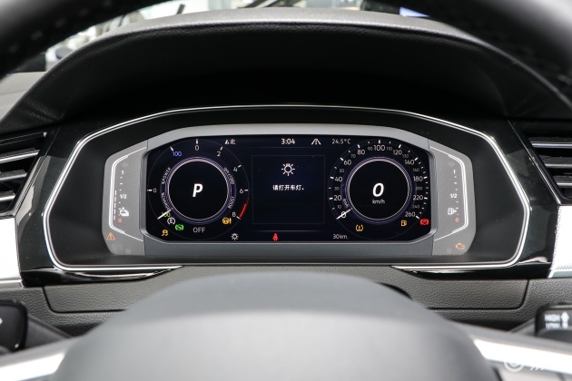 易车摘要频道下列精选内容摘自于迈腾gte插电混动购车推荐油耗仅需14l