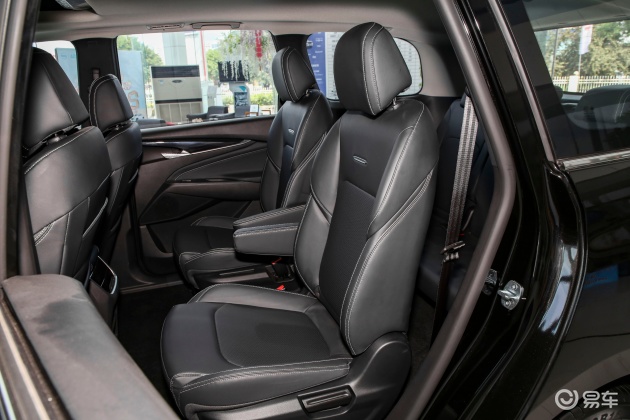 大通g50方向盘-轴距-胎压-易车