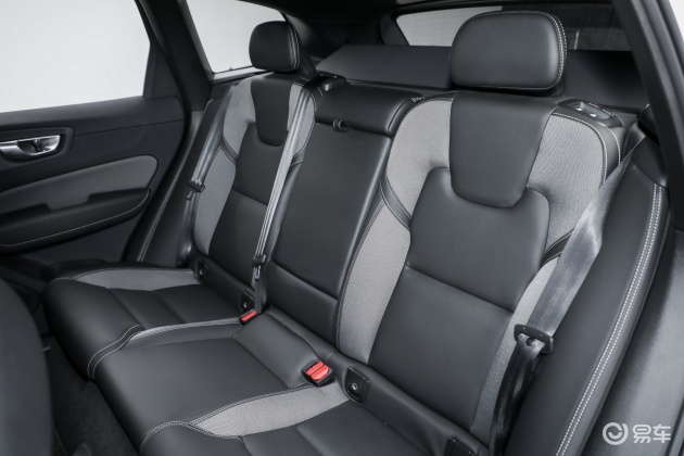 沃尔沃xc60多功能方向盘-轴距-发动机-易车