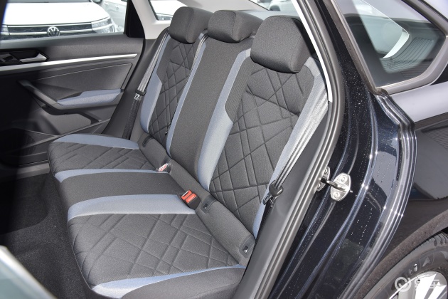 朗逸胎压监测_轴距_胎压