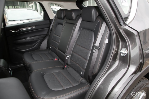 马自达cx-5方向盘-轴距-发动机-易车