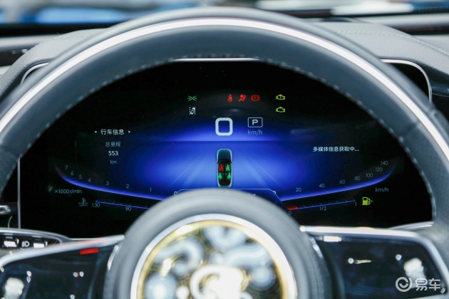 红旗h9车灯-座椅-气囊-易车