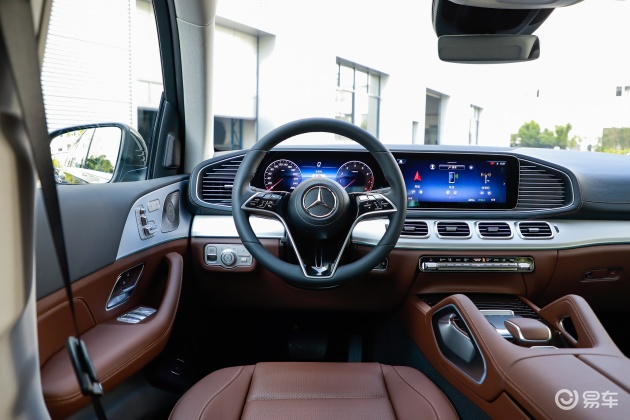 当前位置:>易车>奔驰gls车灯摘要>摘要详情>630_420