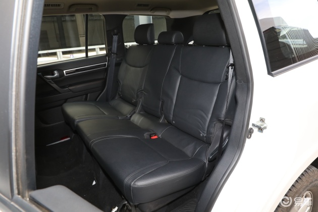 恒天l4600车灯-座椅-气囊-易车