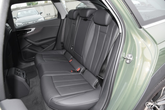 易车摘要频道下列精选内容摘自于性价比最高的奥迪进口颜值至上兼顾