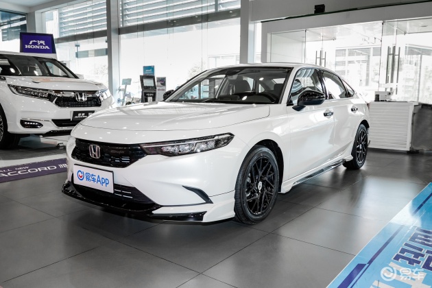 hatchback是什么车型_易车百科
