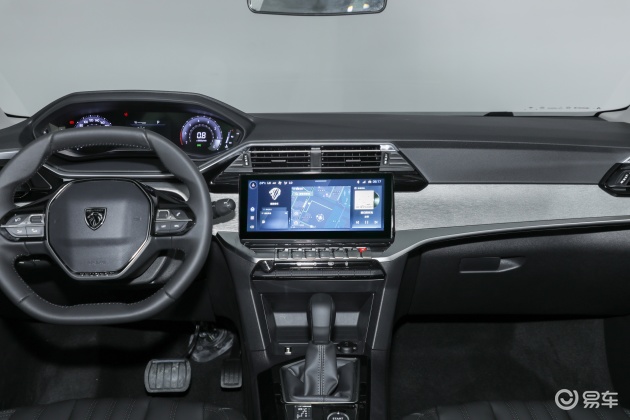 多美車大全集 南方财经网- 南方财经全媒体集团