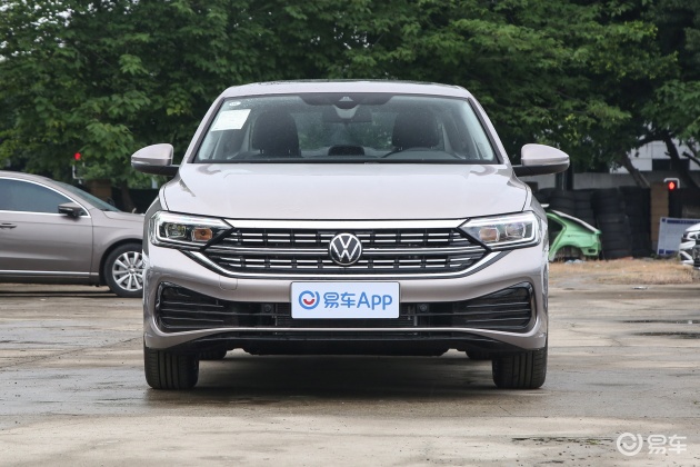 速腾发动机声音大是怎么回事