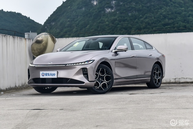 启源a05仪表盘_易车