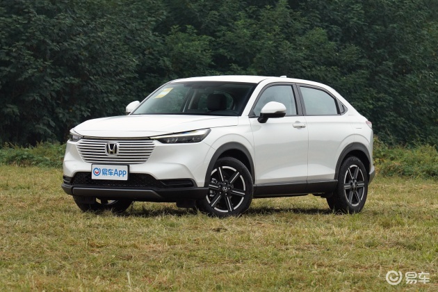 全新缤智外观设计_广本缤智使用说明视频_缤智内饰豪华感体验