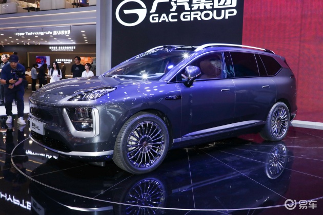 hbl什么车昊铂HL购车手册 看它多秀_https://www.jmylbn.com_新闻资讯_第6张