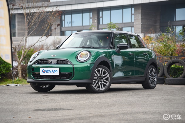 大疆mini4pro有什么定位_易车