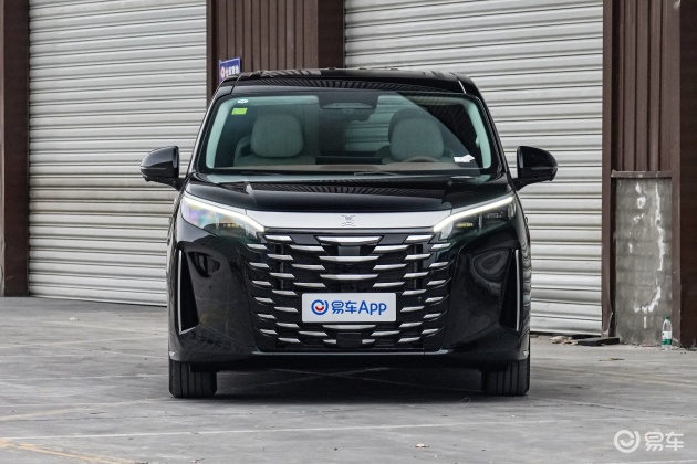 楚晚宁在水牢变夏司逆_易车