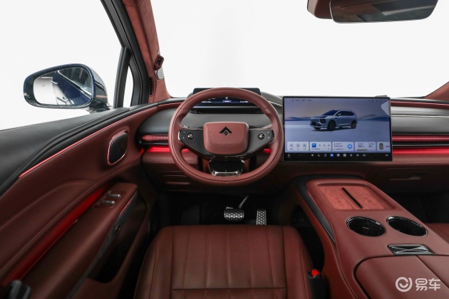 hbl什么车昊铂HL购车手册 看它多秀_https://www.jmylbn.com_新闻资讯_第5张