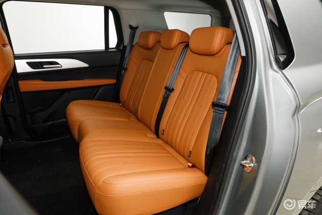 哈弗H5外观设计_哈弗H5内饰配置_哈弗h5欧风版外观改装
