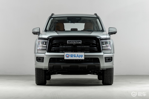 乌鲁木齐哈弗H5降价优惠_10.28万起哈弗H5报价_哈弗h5欧风版外观改装