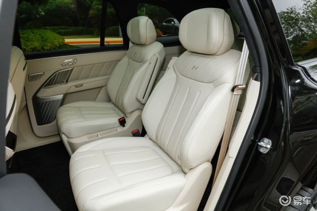 乐道l90_乐道L90内饰配置_乐道L90外观设计