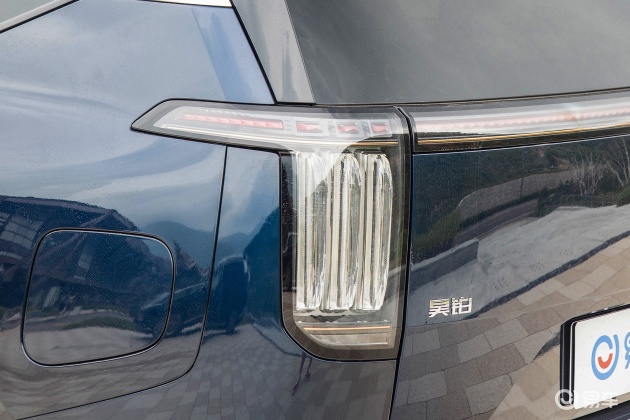 hbl什么车昊铂HL购车手册 看它多秀_https://www.jmylbn.com_新闻资讯_第2张