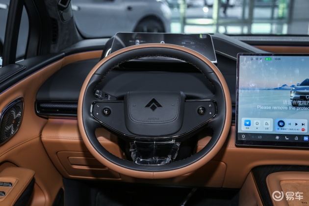 hbl什么车昊铂HL购车手册 看它多秀_https://www.jmylbn.com_新闻资讯_第3张