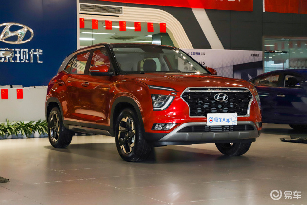 8ed43ef3-598b-4b71-883c-abb1414e5697.jpg