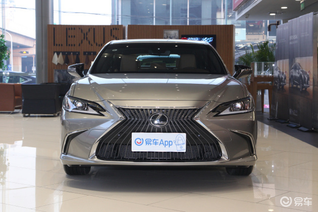 凌志雷克萨斯es300混动多少钱 b6bd63e9-b972-407e-97e9-ecd0c6bef496.jpg