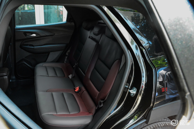 买不了吃亏 赶紧看过来 凯美瑞都比不了 创界vs Inspire 易车