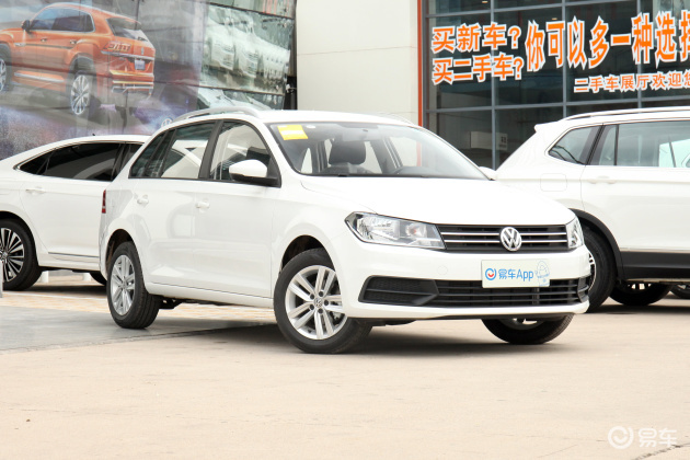 买不了吃亏 发威 月薪8千的可以考虑入手了桑塔纳vs 启辰t70 易车