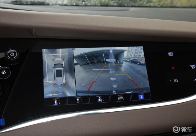 昂科旗价格表2022款 1a8c01b3744449738ac0d51f46981dc8.jpeg