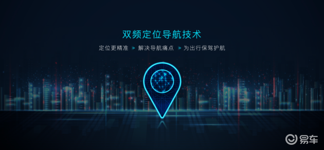 吉利icon车载导航-音响-易车