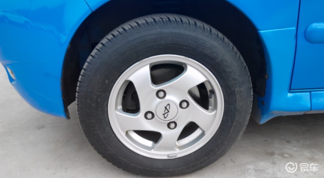 汽车维修换件后 这三个零件一定要拿走卖钱 易车