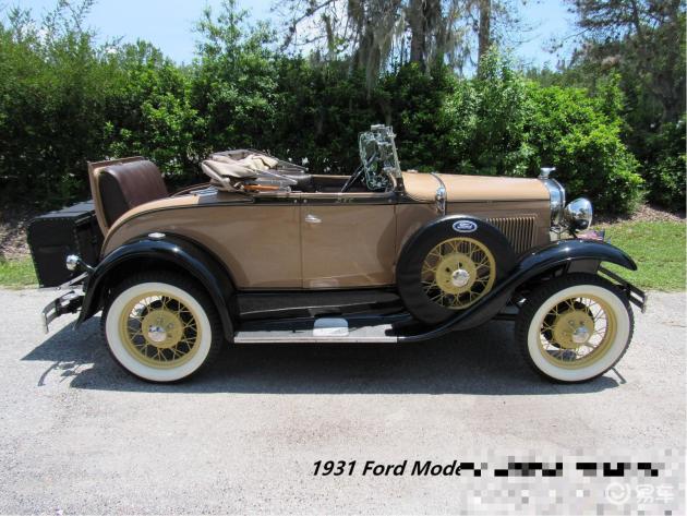 美国买什么车好看比较划算 a7f58861a4c548249754d8afa4560dce.jpg