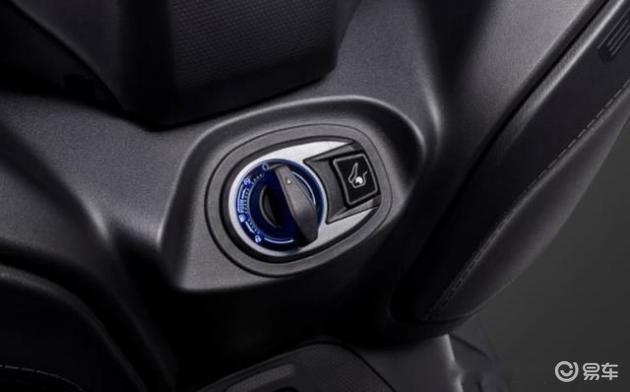 ydC什么车11800元起！刚刚SYM三阳发布了六台新车_https://www.jmylbn.com_新闻资讯_第16张