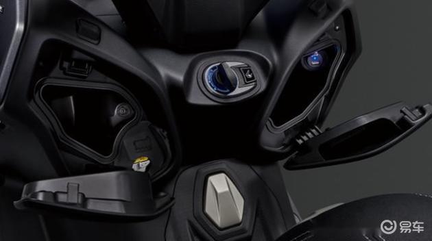 ydC什么车11800元起！刚刚SYM三阳发布了六台新车_https://www.jmylbn.com_新闻资讯_第15张