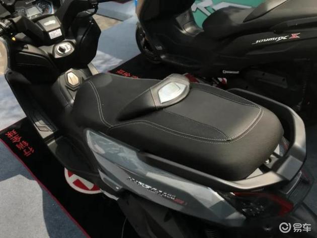 ydC什么车11800元起！刚刚SYM三阳发布了六台新车_https://www.jmylbn.com_新闻资讯_第13张