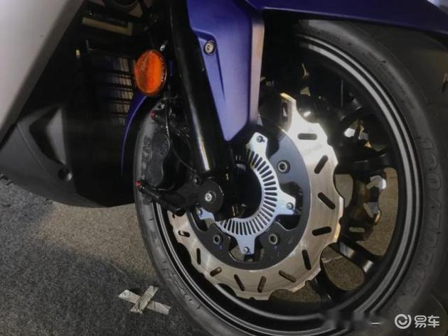 ydC什么车11800元起！刚刚SYM三阳发布了六台新车_https://www.jmylbn.com_新闻资讯_第14张