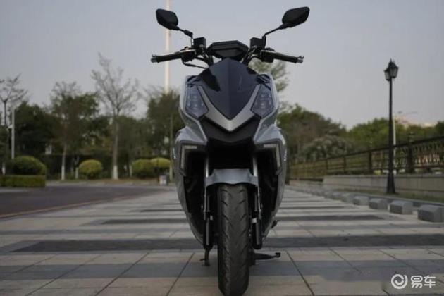 ydC什么车11800元起！刚刚SYM三阳发布了六台新车_https://www.jmylbn.com_新闻资讯_第5张