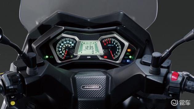 ydC什么车11800元起！刚刚SYM三阳发布了六台新车_https://www.jmylbn.com_新闻资讯_第10张